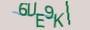 validcode