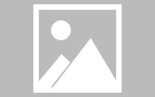 陵水关于网页课程设计报告（关于网页课程设计报告范文）